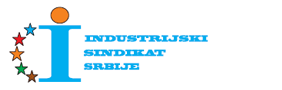 www.industrijskisindikat.org forum