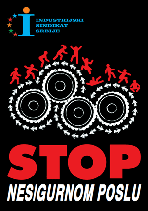 stop
